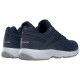 Reebok Work n Cushion 4.0